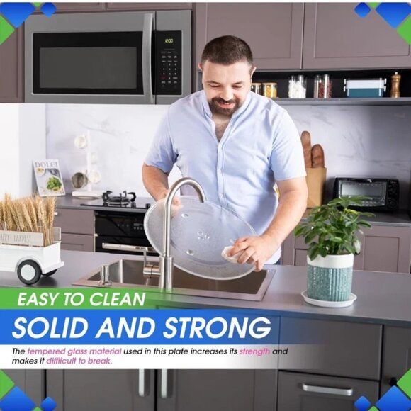 Plantar Fasciitis Insoles for Men Women - Orthotics Inserts, Shoe Insoles Arch S - Picture 4 of 8